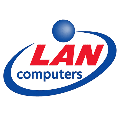 LAN Computers & IT Solutions